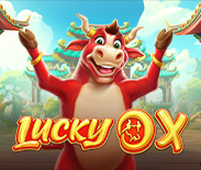 Lucky Ox